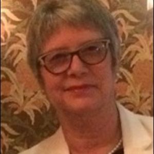 Meet your Posher, Bonnie